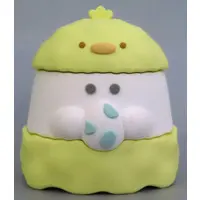 Trading Figure - Obakenu