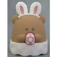 Trading Figure - Obakenu