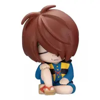 Trading Figure - Gegege no Kitarou / Kitarou