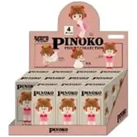 Trading Figure - BLACK JACK