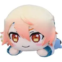 Plush - Project SEKAI: Colorful Stage! feat. Hatsune Miku / Tenma Tsukasa