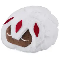 Plush - Made in Abyss