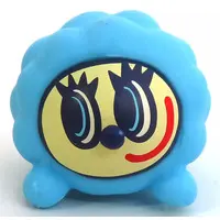 Trading Figure - Mini Figure - ANGEL BLUE