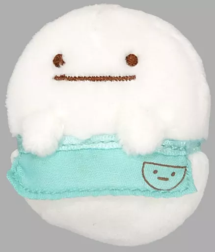 Sumikko House - Sumikko Gurashi / Obake