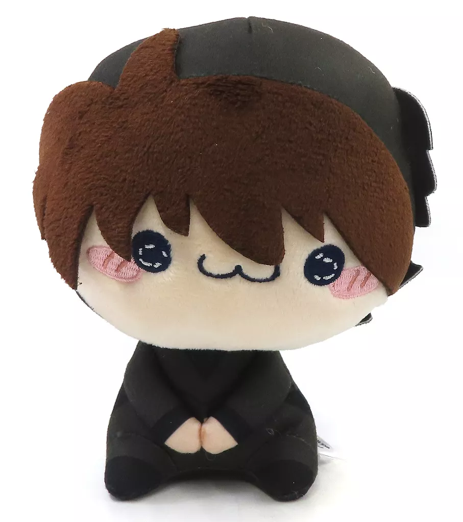 Plush - Failure Ninja Rantarou