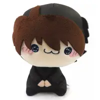 Plush - Failure Ninja Rantarou