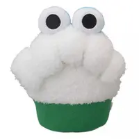 Plush - Wanwan to U-tan