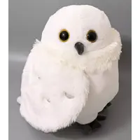 Plush - Owl