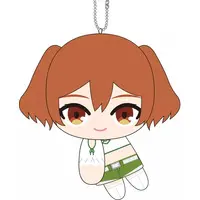 Key Chain - Plush - Plush Key Chain - Sousou no Frieren (Frieren: Beyond Journey's End)