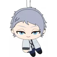 Key Chain - Plush - Plush Key Chain - Sousou no Frieren (Frieren: Beyond Journey's End)