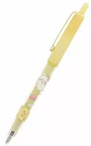Stationery - Ballpoint Pen - Chiikawa / Usagi & Momonga