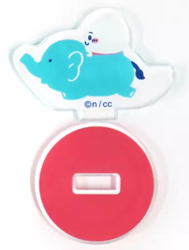 Acrylic stand - Chiikawa / Chiikawa