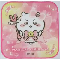Towels - Chiikawa / Chiikawa