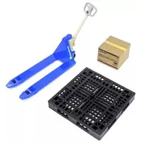 Trading Figure - Shigotoneko