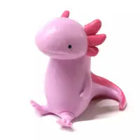 Trading Figure - KYOMU