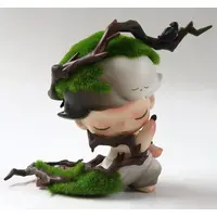 Trading Figure - POP MART