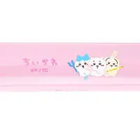 Handheld Fan - Chiikawa / Chiikawa & Usagi & Hachiware