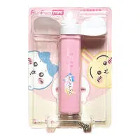 Handheld Fan - Chiikawa / Chiikawa & Usagi & Hachiware