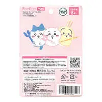 Handheld Fan - Chiikawa / Chiikawa & Usagi & Hachiware