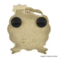 Badge - Chiikawa / Usagi