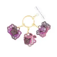 Key Chain - Chiikawa