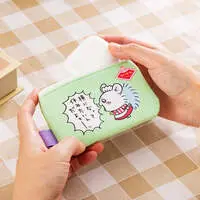 Pouch - Chiikawa