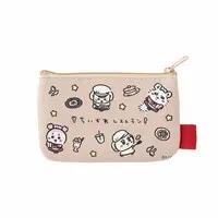 Pouch - Chiikawa