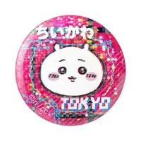 TOKYO Chiikawa - Chiikawa