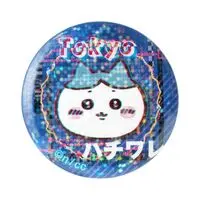 TOKYO Chiikawa - Chiikawa