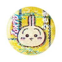 TOKYO Chiikawa - Chiikawa