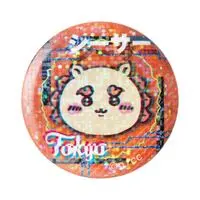 TOKYO Chiikawa - Chiikawa