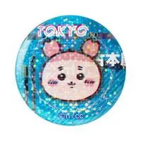 TOKYO Chiikawa - Chiikawa