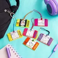 TOKYO Chiikawa - Chiikawa