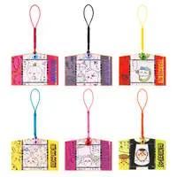 TOKYO Chiikawa - Chiikawa