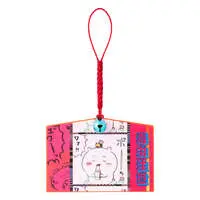 TOKYO Chiikawa - Chiikawa