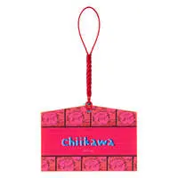 TOKYO Chiikawa - Chiikawa