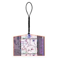 TOKYO Chiikawa - Chiikawa