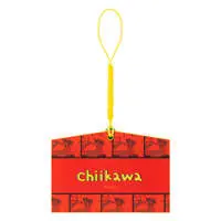 TOKYO Chiikawa - Chiikawa