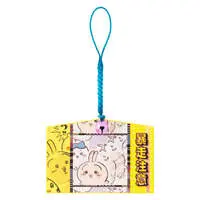 TOKYO Chiikawa - Chiikawa