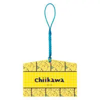 TOKYO Chiikawa - Chiikawa