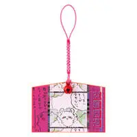 TOKYO Chiikawa - Chiikawa