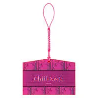 TOKYO Chiikawa - Chiikawa