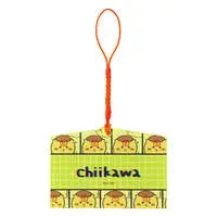 TOKYO Chiikawa - Chiikawa