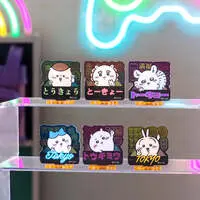 TOKYO Chiikawa - Chiikawa