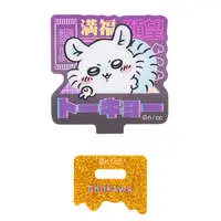 TOKYO Chiikawa - Chiikawa