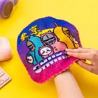 TOKYO Chiikawa - Chiikawa