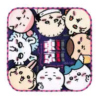 TOKYO Chiikawa - Chiikawa