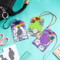 TOKYO Chiikawa - Chiikawa / Momonga