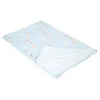 Chiikawa fruit punch - Chiikawa