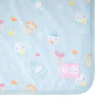 Chiikawa fruit punch - Chiikawa